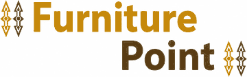 Furniture Point